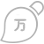 乐动体育 LD体育随意发-企业信息助手-B2B自动信息免费发