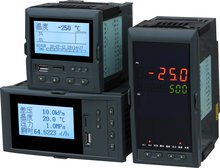 乐动体育仪器仪表_360百科(图2)