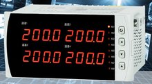 乐动体育仪器仪表_360百科(图4)