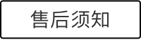 微控温平衡鹅绒被 控温控湿 睡乐动体育 LD体育出好皮肤