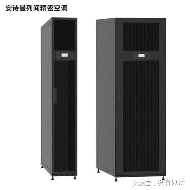 恒温恒湿空调精准控温控湿促进制LD乐动体育造业的产业升级(图3)
