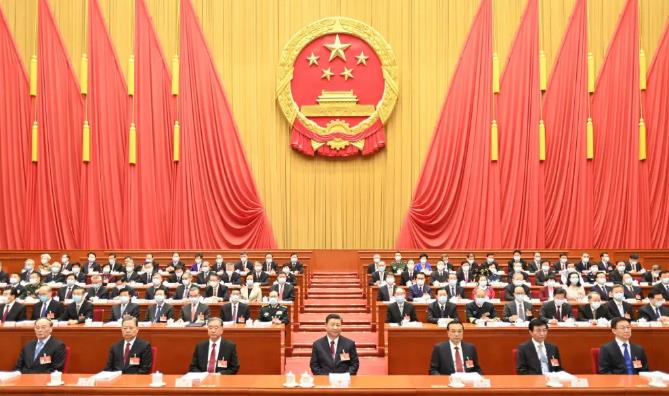 海信首提“湿度控制”补齐空调智能拼图 空调业转型新路径浮出水面LD乐动体育(图5)