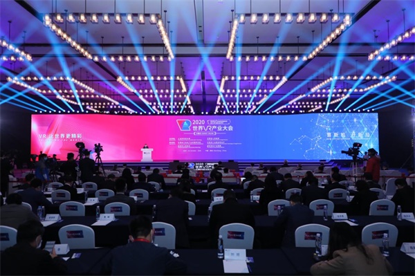 海信首提“湿度控制”补齐空调智能拼图 空调业转型新路径浮出水面LD乐动体育(图10)