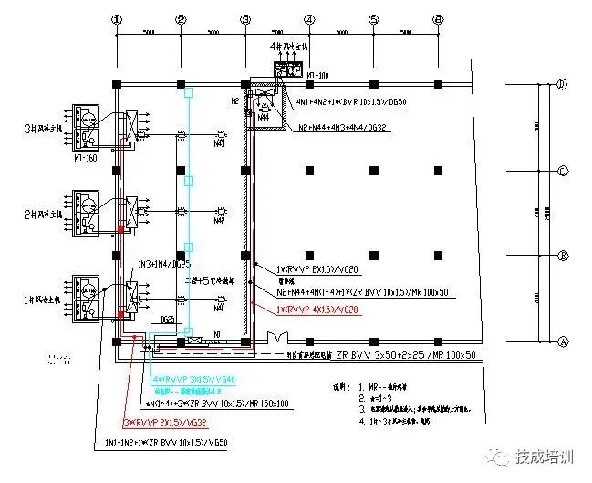 乐动体育温控器什么是温控器？的最新报道(图3)
