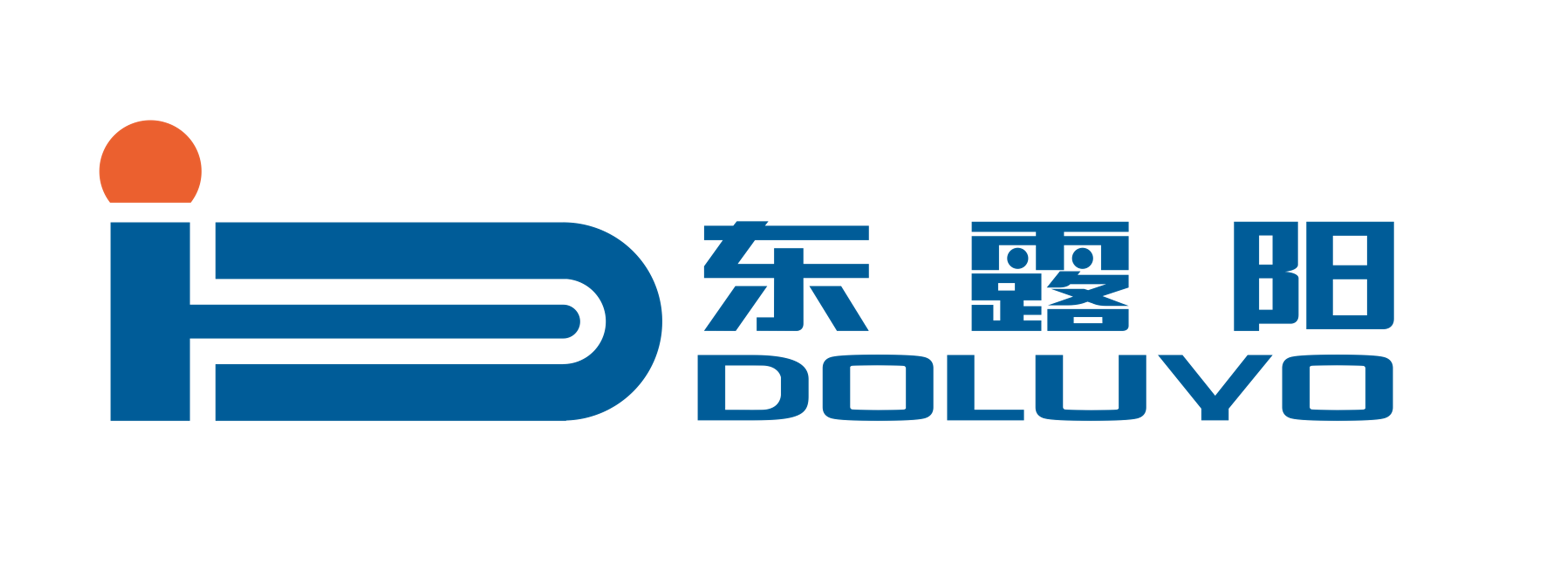 乐动体育温控器什么是温控器？的最新报道(图12)