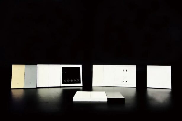乐动体育温控器什么是温控器？的最新报道(图10)