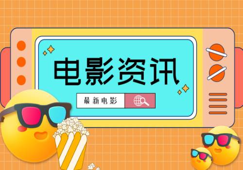 世界热门：2022恒温器十大品牌排行榜_恒温器哪个牌子好乐动