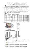 智能温控仪说明LD乐动体育书(图39)