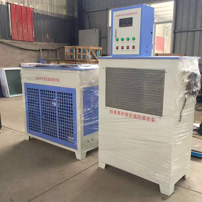 LD乐动 乐动体育沧州亿轩试验仪器有限公司