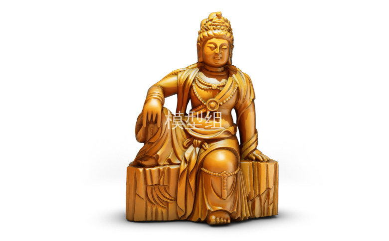 乐动体育 LD体育温控表参数设置（怎样设定温控仪的PID值？