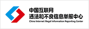 万丽官网放出RTX3LD乐动 乐动体育060 8G显卡产品信