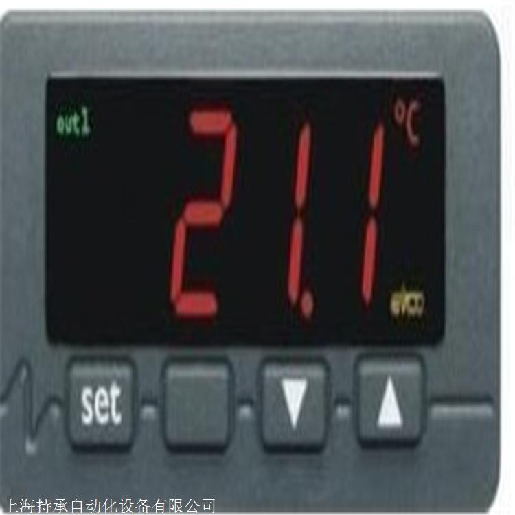 乐动体育EVK004-2美控温控器(图3)