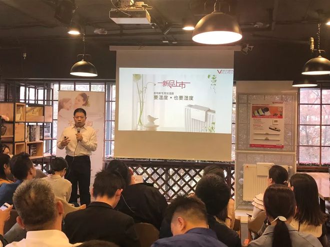 乐动体育 LD体育明装暖气片好不好？明装暖气片让供暖有温度也有湿度(图2)