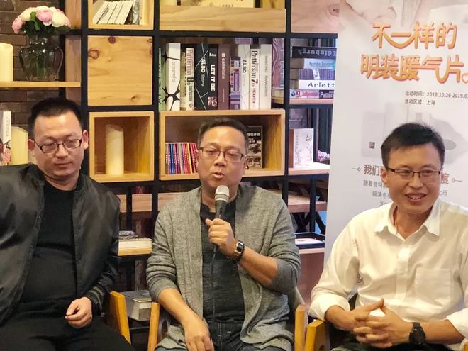 乐动体育 LD体育明装暖气片好不好？明装暖气片让供暖有温度也有湿度(图6)