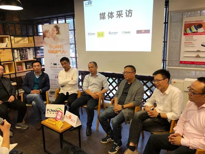 乐动体育 LD体育明装暖气片好不好？明装暖气片让供暖有温度也有湿度(图10)