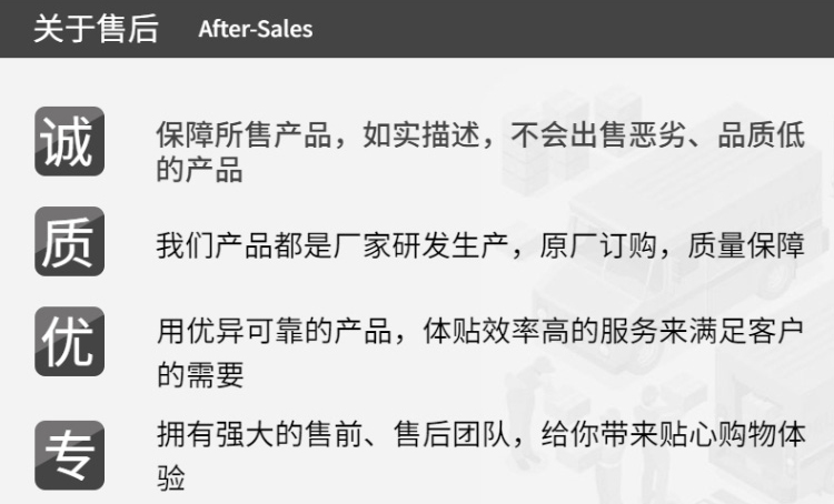 LD乐动 乐动体育智能控温控湿电加热一体烘干机(图7)
