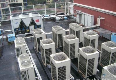 怎么确定温控器坏没坏(LD乐动体育简单易懂的检测方法)(图2)