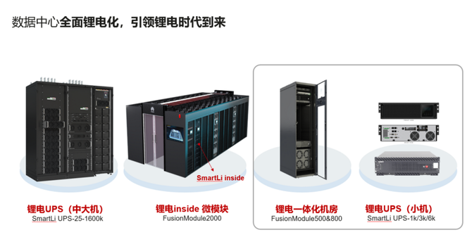 乐动体育智能温控什么是智能温控？的最新报道(图6)