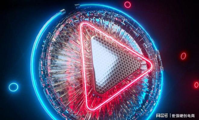 高性能电源管理IC品牌数明半LD乐动体育导体授权世强硬创电商代理旗下产品(图2)