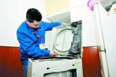 LD乐动体育温度控制器的常见故障(如何诊断和解决)(图4)