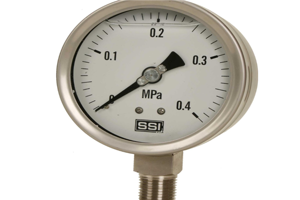 乐动体育 LD体育中国仪表十大企业排名胜利仪器上榜第一产品覆