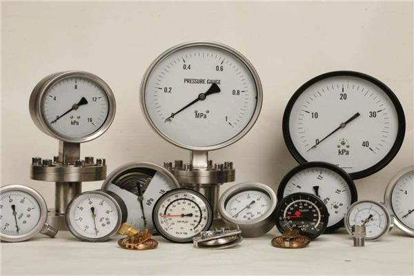 乐动体育 LD体育中国仪表十大企业排名胜利仪器上榜第一产品覆盖范围广(图8) 乐动体育 LD体育中国仪表十大企业排名胜利仪器上榜第一产品覆盖范围广(图8)