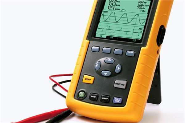 乐动体育 LD体育中国仪表十大企业排名胜利仪器上榜第一产品覆盖范围广(图10) 乐动体育 LD体育中国仪表十大企业排名胜利仪器上榜第一产品覆盖范围广(图10)