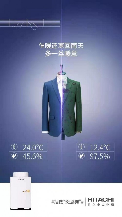 乐动体育 LD体育恒温恒湿空调什么是恒温恒湿空调？的最新报道(图5)