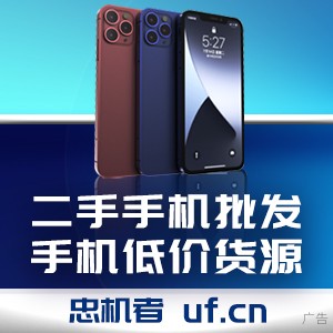 LD乐动 乐动体育中国仪器仪表行业发展趋势分析2023(图2)