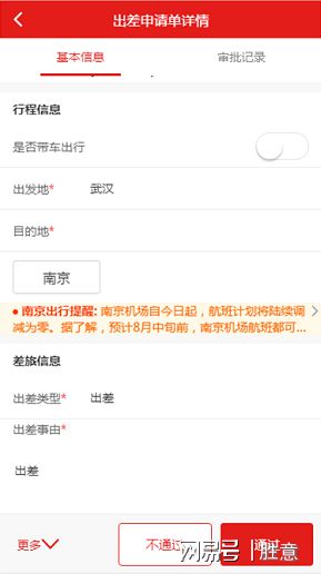 德尔塔来势汹汹胜意费控云战“疫”方案守护员工生命线LD乐动体育(图2)