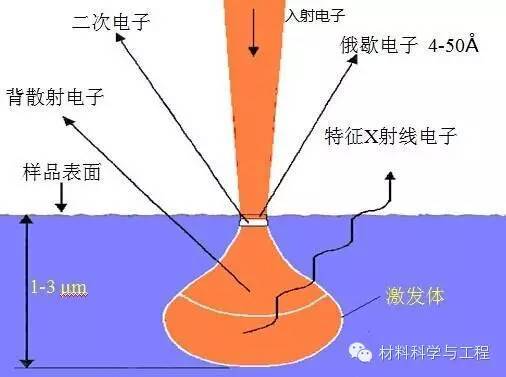 收藏！盘乐动体育点十大测试仪器(图17)