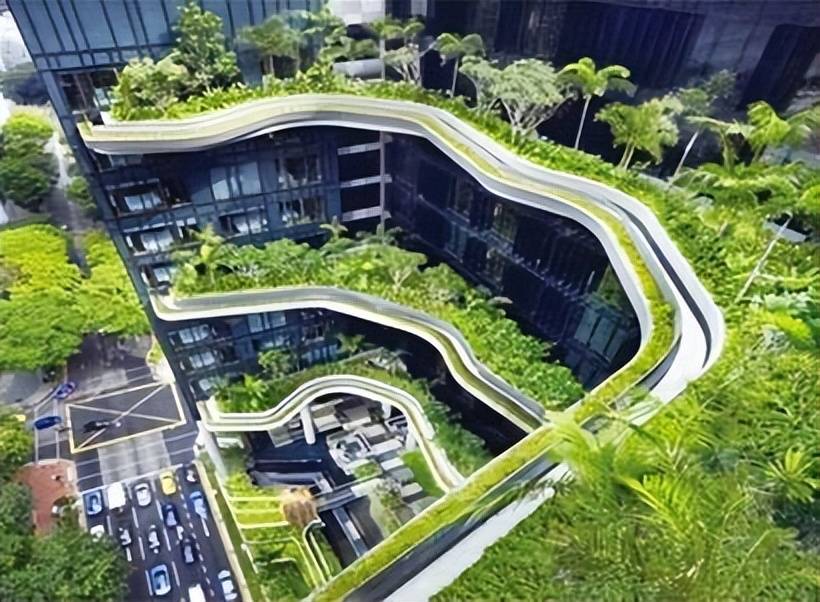 一周要闻 恢复和扩大消费20条措施发布；蚌埠1乐动体育 LD体育4亿建一座大桥……(图2)