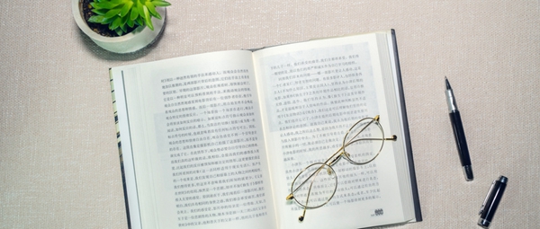 仪器仪表工程在职研究生考哪乐动体育 LD体育些科目？