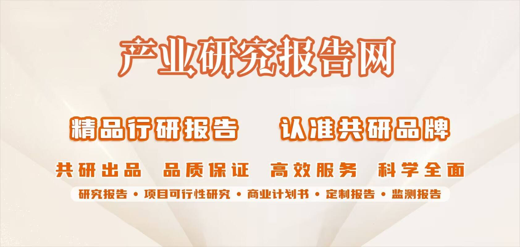 乐动体育 LD体育2023-2029年中国供应用仪表及其他通