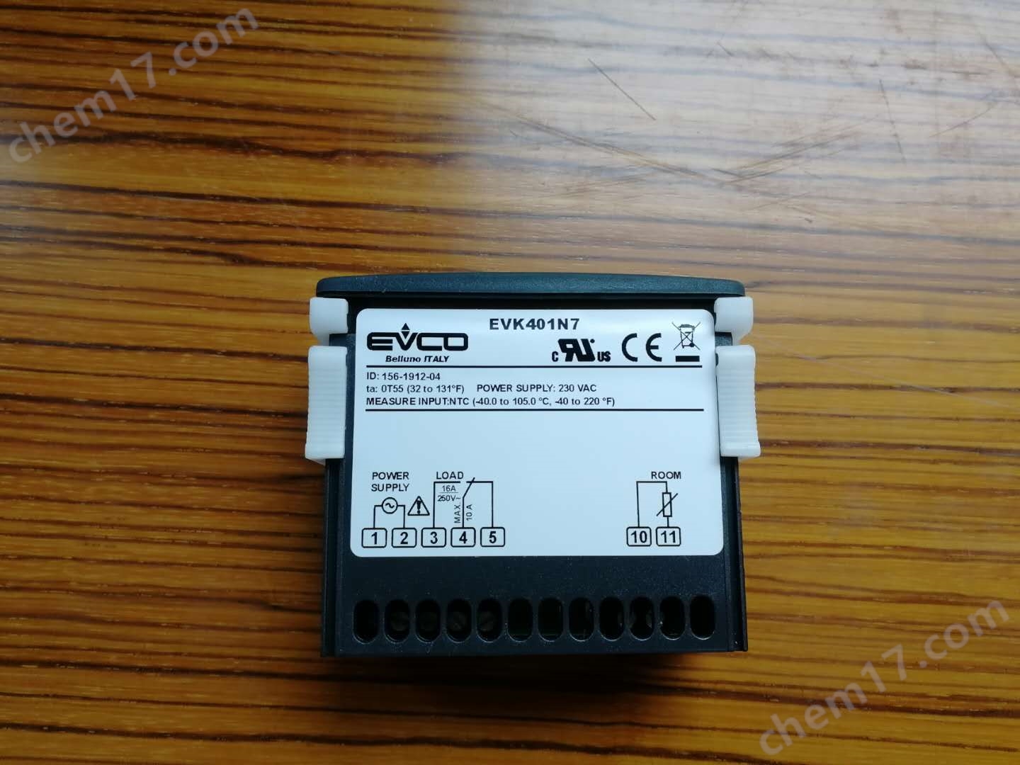 EVK263N7VXBS 美控EVCLD乐动体育O多功能可编