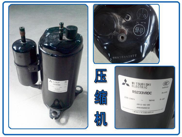 乐动体育JQ-100 全自动标准恒温恒湿养护设备金科JQ-100喷雾式养护室(图2)