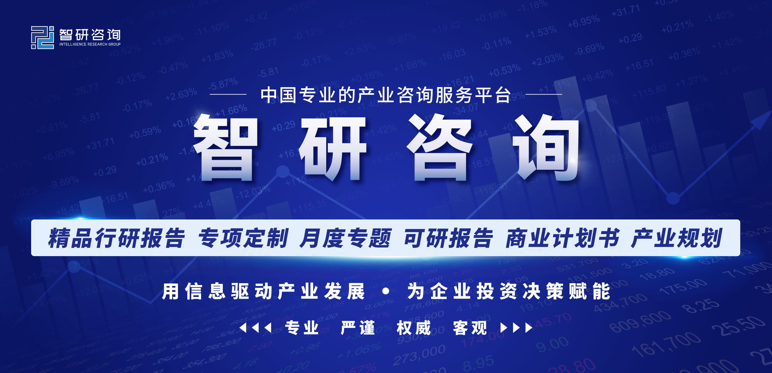 2023-2029年中国电工仪器仪表制造行业市场全景调查及竞