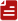 LD乐动体育中国计量杂志投稿查询
