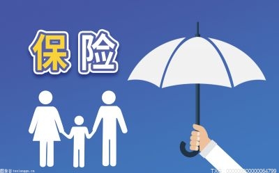 LD乐动体育bdsfid