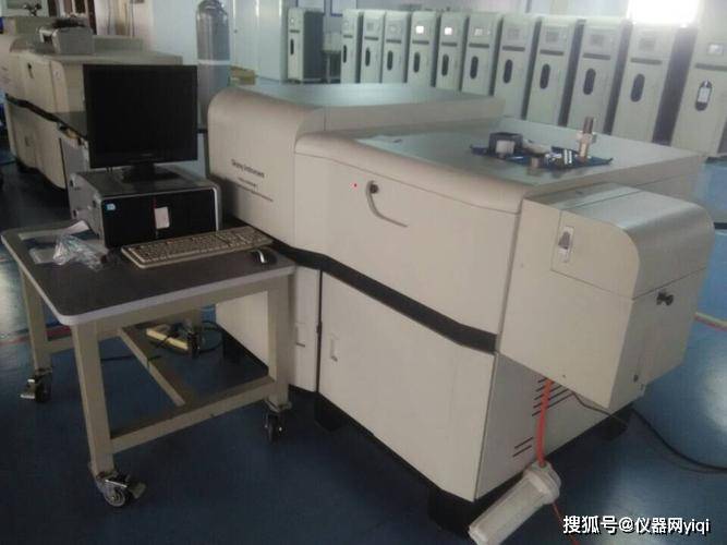 LD乐动 乐动体育浅论国产仪器的重新定义对中国仪器仪表行业的整体影响(图2)