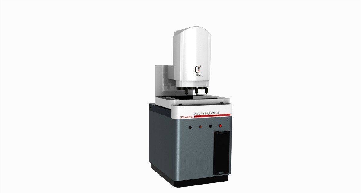 乐动体育 LD体育天行测量丨测量仪器推荐：实用、经济又好用(图2)