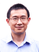 乐动体育28分：Quantitative Imaging in Medice and Surgery（QIMS）获得最新影响因子(图1)