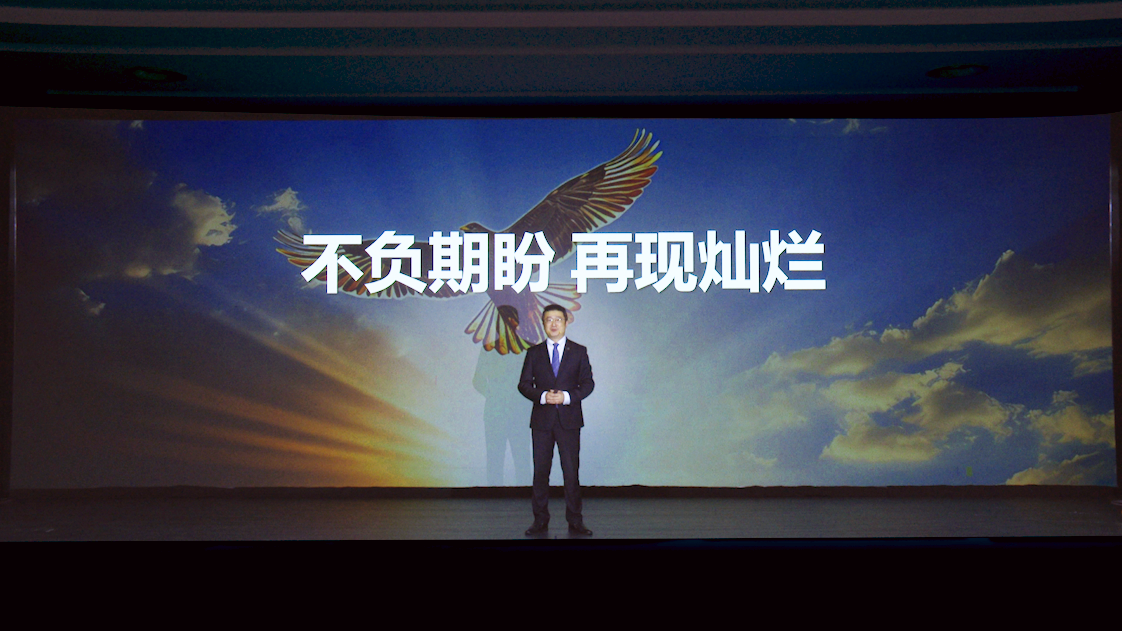 LD乐动 乐动体育高端电子测量仪器(图4)