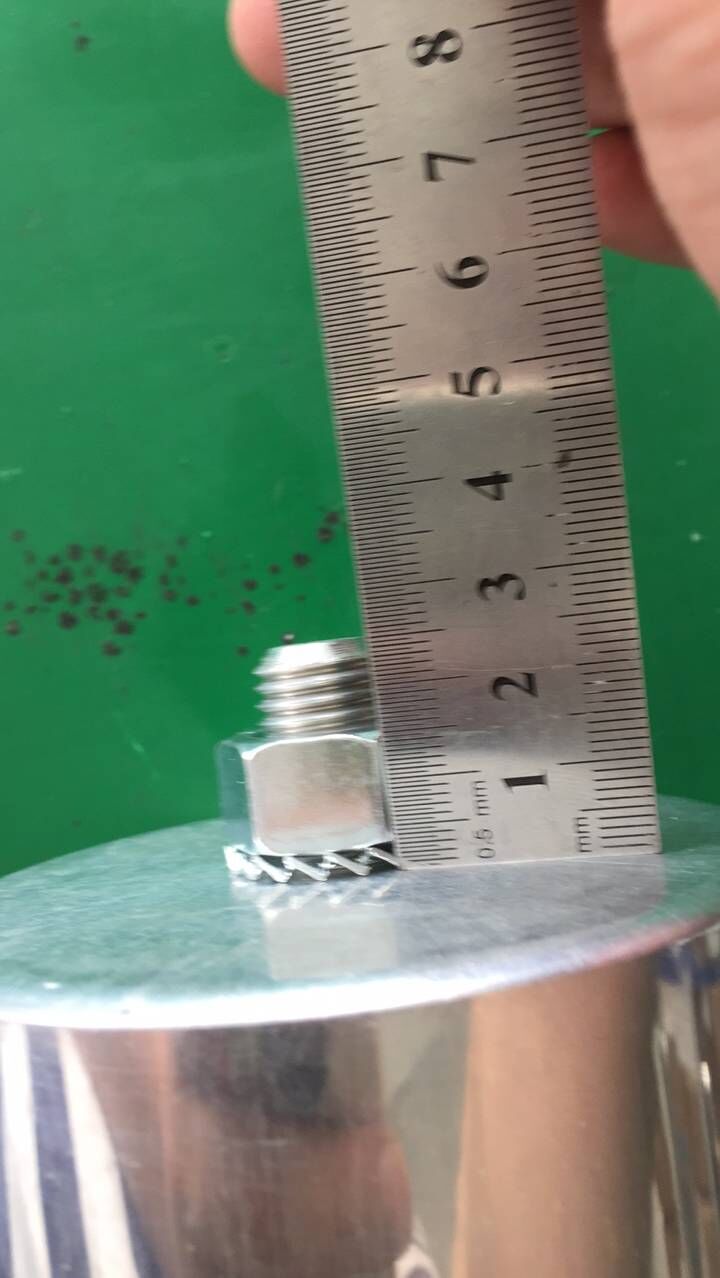乐动体育 LD体育温湿度控制器HT-D