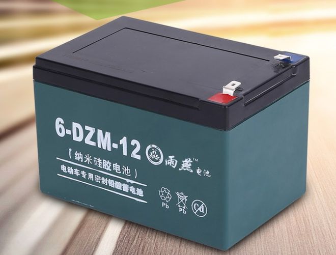 乐动体育为什么有些60V电动车能跑100公里而有的72V车型只续航50公里(图4)