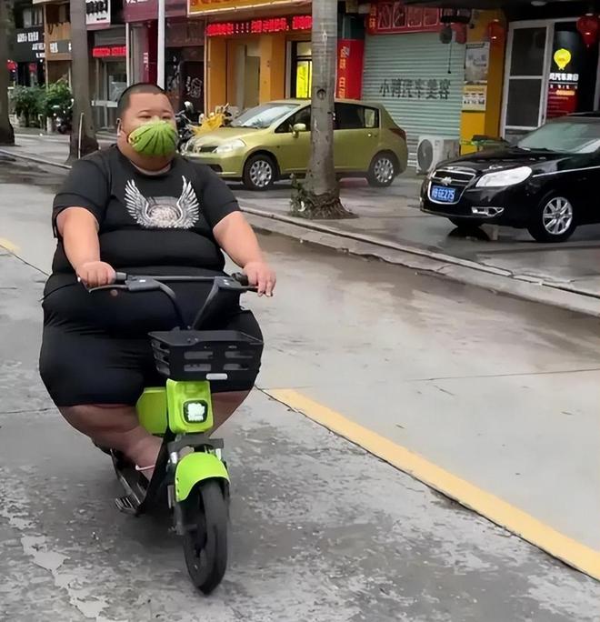 乐动体育为什么有些60V电动车能跑100公里而有的72V车型只续航50公里(图8)