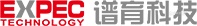 详复工潮下需求再涨：22家红外体温检测LD乐动体育仪生产企业盘点(图27)