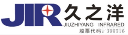 详复工潮下需求再涨：22家红外体温检测LD乐动体育仪生产企业盘点(图31)