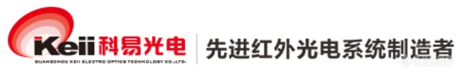 详复工潮下需求再涨：22家红外体温检测LD乐动体育仪生产企业盘点(图40)