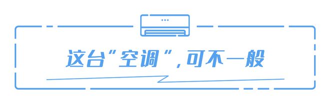 LD乐动 乐动体育降降温ta专业！